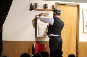 IMG 4773